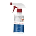 thumbnail image 3 of Gel Quitamanchas Para El Hogar Gel Limpiador De Lechada Para Baño De Tiras De Refrigerador Sunnimix Gel quitamanchas de moho, 3 of 8