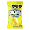 thumbnail image 2 of Cacahuates Kacang sal y limón 185 g, 2 of 4
