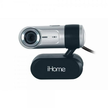 Ihome Webcam Drivers
