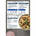 thumbnail image 2 of 2X-KR Instant Microwaveable Brown Rice - 14 oz, 2 of 5