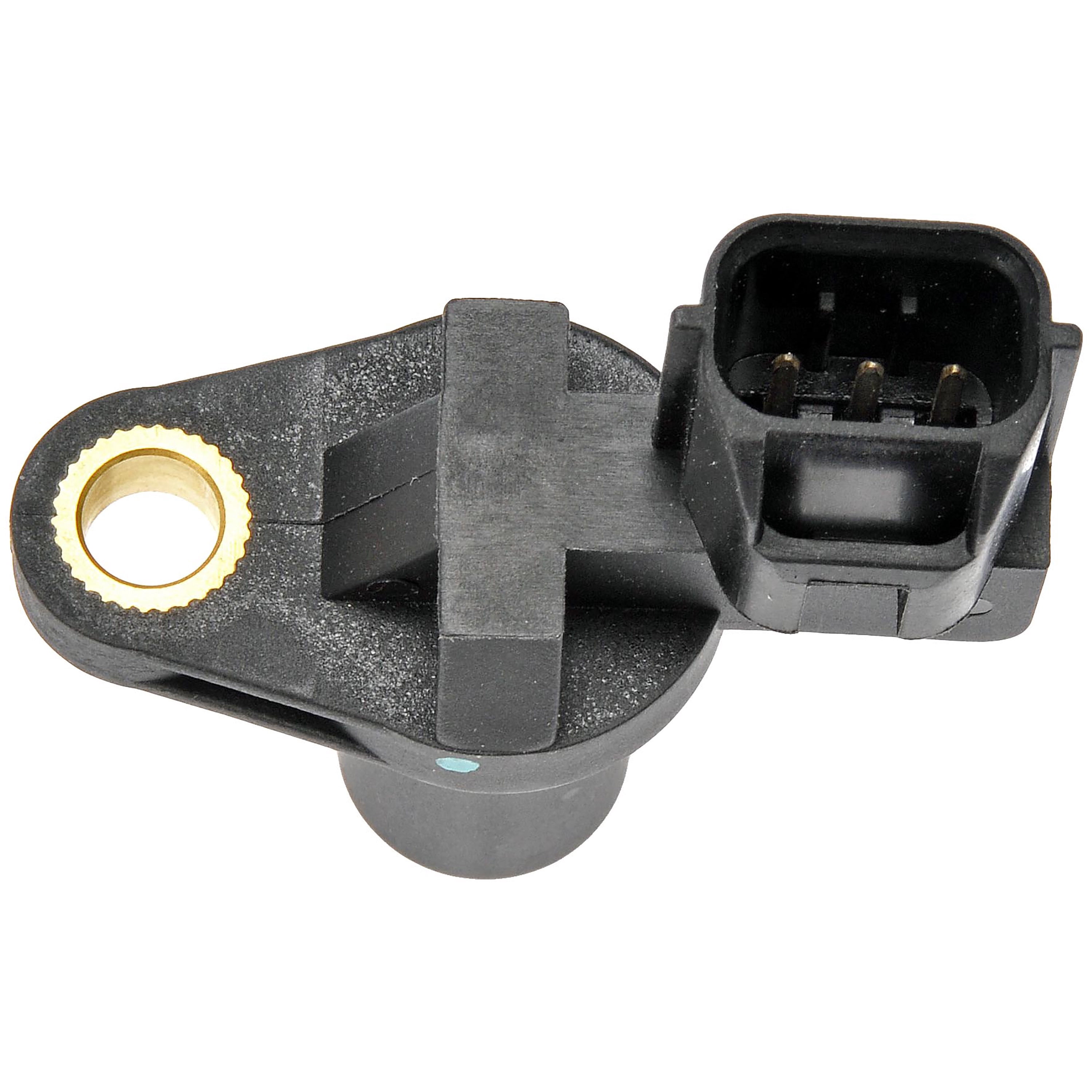 Dorman 907-712 Engine Camshaft Position Sensor for Specific Hyundai / Kia Models Fits select: 2001-2005 KIA OPTIMA, 2001-2004 HYUNDAI SANTA FE