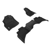 StyleGuard XD Floor Liners