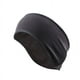 thumbnail image 3 of Diadema para Deportes de Invierno para Deportes de Oído para Mujeres y Hombres | Forro de vellón elástico, transpirable, absorbente de humedad, protección térmica a prueba de viento, correr,, 3 of 8