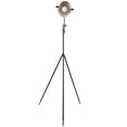 thumbnail image 2 of Lampadaire industriel Hayward, par LumiSource, 2 of 7