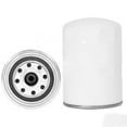 thumbnail image 2 of RAParts Oil Filter Fits 255 355 365 455 465 505 555 565 600 605 6100 615 615M 665 700, 2 of 7