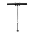 thumbnail image 1 of Rodillo de muñeca para antebrazo, entrenador de fuerza de brazo, ejercitador de antebrazo portátil para deportes, ejercicio, accesorios de Fitness, 1 of 8
