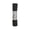 Black, variant on 0.25 in. Eco Wise Premium Yoga & Pilates Mat with Carring String, Green