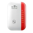 thumbnail image 2 of 300Mbps Mini Wifi Booster Wifi Repetidor Supportmore Dispositivos Aplicaciones básicas de Internet, 2 of 9