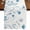 Blue, variant on Table Runners 72 Inches Long Dress Scarves, Brown Red Spring Floral Farmhouse Kitchen/Dining Table Runner, Coffee Tablerunners, Botanical Summer Flowers Elegant 13x72 Inch