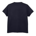thumbnail image 2 of Harry Potter Boys Emblems H Spray T-Shirt, 2 of 4