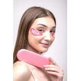 thumbnail image 2 of Eciat Reusable Eye Mask | Hydrating & Firming | All Skin Types, 2 of 2