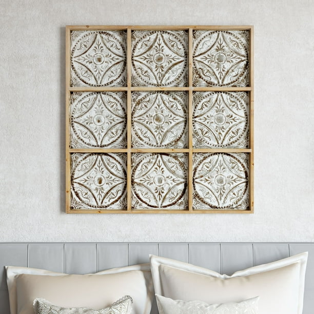 Sproule Large Wood Wall Decor Com - Large Wood Wall Art Pictures Sproule Large Wood Wall Decor Com - Large Wood Wall Art Pictures