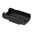 thumbnail image 2 of Soporte de de plástico para gafas V2 accesorio de Dron (Color negro) Sunnimix Soporte de juego de teléfono, 2 of 8