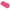 P-Hot Pink, variant on 1Pieces Dog Sweater Winter Pet Clothes for Medium Dogs Boys Pet Clothes Dog Outfit Pet Clothes for Medium Dogs Soft Cat Sweater Dog Sweatshirt for Small Dog Puppy Cat Delightful Pet