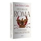 thumbnail image 3 of Libro Historia De Roma Contada Para Tapa Blanda, Autor Juan Eslava Galan, Editorial Paidos Mexico, 3 of 3