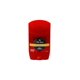 thumbnail image 1 of Pack de 12 Desodorante Old Spice Barra After Party 50 gr Old Spice After Party, 1 of 3