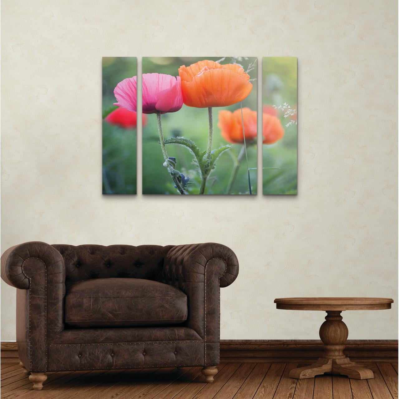 Trademark Fine Art 'Love Me Again' Canvas Art by Philippe Sainte-Laudy