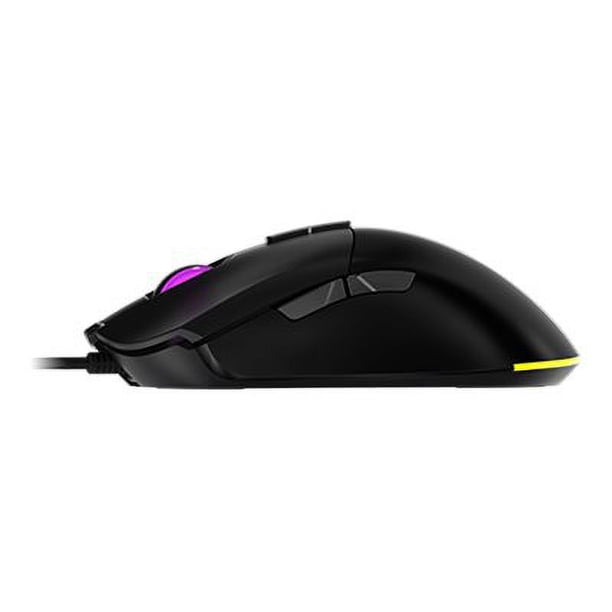 Acer Predator Cestus 330 Gaming Mouse PMW920 - Walmart.ca