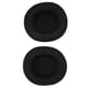 thumbnail image 4 of Almohadillas Para Auriculares, Almohadillas Suaves Y Cómodas Con Aislamiento De Ruido, Esponja De Malla Transpirable Profesional De Alta Elasticidad Para Auriculares Inalámbricos, 4 of 8