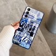 thumbnail image 1 of Funda de teléfono para Samsung Galaxy S23, S21, S22 Pro Plus, S10, S20, Note 10 Ultra qiuyongming unisex, 1 of 2