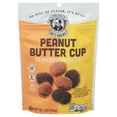 thumbnail image 4 of Pears Snacks Peanut Butter Cup Peanuts 5 oz, 4 of 4