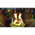 thumbnail image 6 of Natural Doctrine - PlayStation Vita, 6 of 8