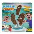 thumbnail image 1 of Juego de Mesa Mattel Games Games Games Destapa y Atrapa, 1 of 2
