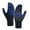 Green, variant on Soft For Men Winter Thermal Women Gloves Knit Gloves Elastic Gloves Mittens Men Winter Warm