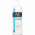 thumbnail image 1 of Dml Moisturizing Lotion 16 Oz (Pack Of 6), 1 of 1