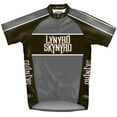 thumbnail image 1 of Lynyrd Skynyrd - Team Cycling Jersey, 1 of 1