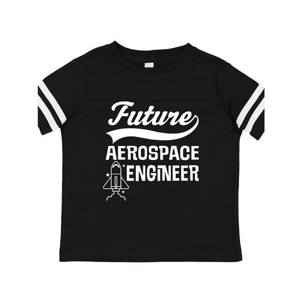 future engineer t shirt
