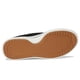 thumbnail image 4 of Zapatillas sin cordones Arch Fit Arcade de Skechers para mujer, color negro 8.5, 4 of 8