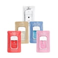 thumbnail image 1 of Paquete de aerosol desinfectante para manos Touchland DREAM 5, 30 ml, 1 of 9