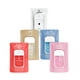 thumbnail image 1 of Paquete de aerosol desinfectante para manos Touchland DREAM 5, 30 ml, 1 of 9