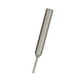 thumbnail image 5 of Herramientas de desmontaje de llaves plegables de coche, piezas universales, pasador de cuchilla portátil, pasador partido Pasador de 142 mm, 5 of 9