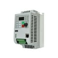 VFD Inverter 1.5KW/2.2KW/4KW/5.5KW Frequency Converter AT1 3P220V
