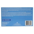 thumbnail image 2 of Great Value Fabric Softener Sheets- Fresh Scent, 2 of 7