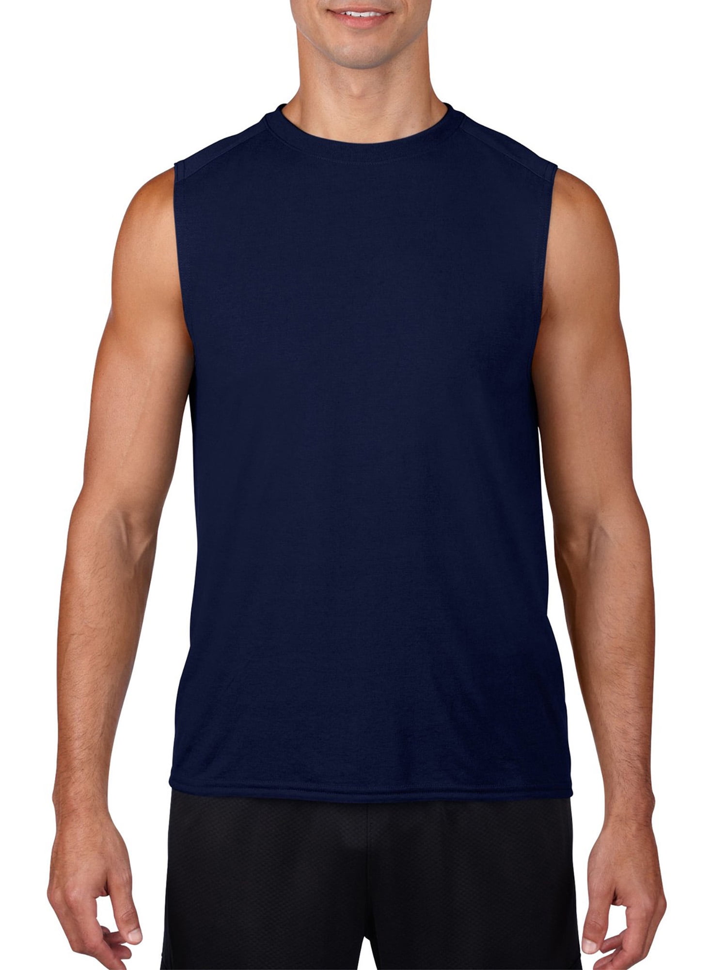 gildan active