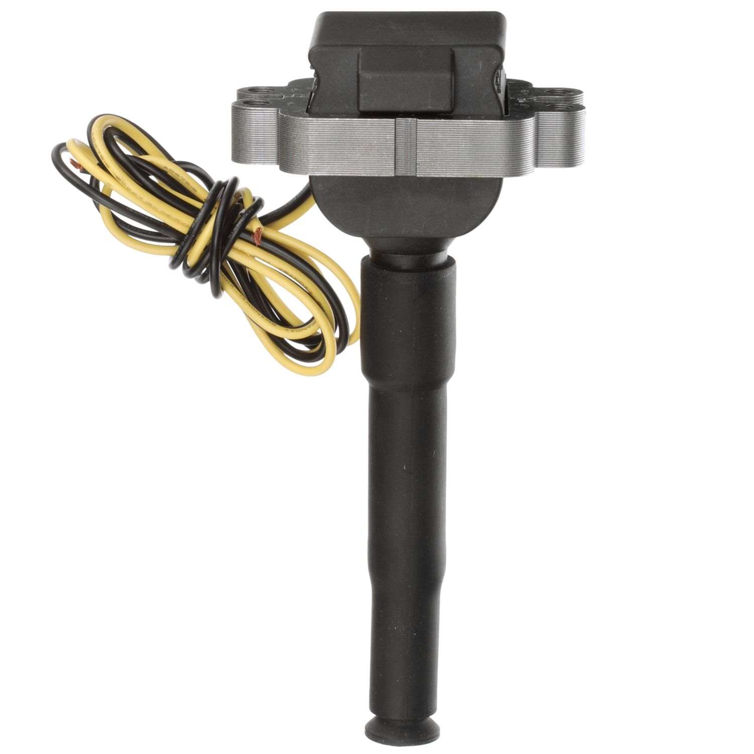 Delphi GN10890 Ignition Coil
