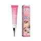 thumbnail image 1 of Suero para ojos antiarrugas de 15 ml, reafirmante portátil, reduce las líneas finas para mujeres Tmvgtek Cuidado Belleza, 1 of 5