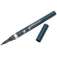 thumbnail image 3 of Black Liquid Eyeliner, Eyeliner Color Locking  For Home For Cosmetic, 3 of 8
