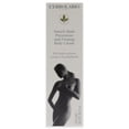 thumbnail image 5 of Stretch Mark Prevention and Firming Cream, 5 of 6