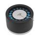 thumbnail image 5 of Cuenco De Fuego, Chimenea De Mesa De Alta Seguridad Bonito Diseño Para Exteriores ANGGREK Tabletop Fireplace, 5 of 8