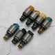 thumbnail image 3 of Transmisión Juego de válvulas solenoides de transmisión 7 Uds apto para 545i/550i/645ci/645Li/650i/5 7 Series 6HP21 6HP28 ANGGREK  Otros, 3 of 8