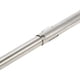 thumbnail image 2 of Antena de coche para Mitsubishi Pajero 2000-2006 ZPN-01407 - QPUION, 2 of 5