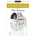 thumbnail image 1 of The Sonnets (Signet Classic Shakespeare), 1 of 3