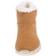 thumbnail image 5 of Botas Chukka Skechers ON-The-GO Joy 15501 para Mujer Color Castaño, 5 of 8