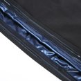 thumbnail image 3 of Sweat Vest, Lightweight Washable Versatile Sweat Vest Shapewear, For Body Shaping Sports, 3 of 8