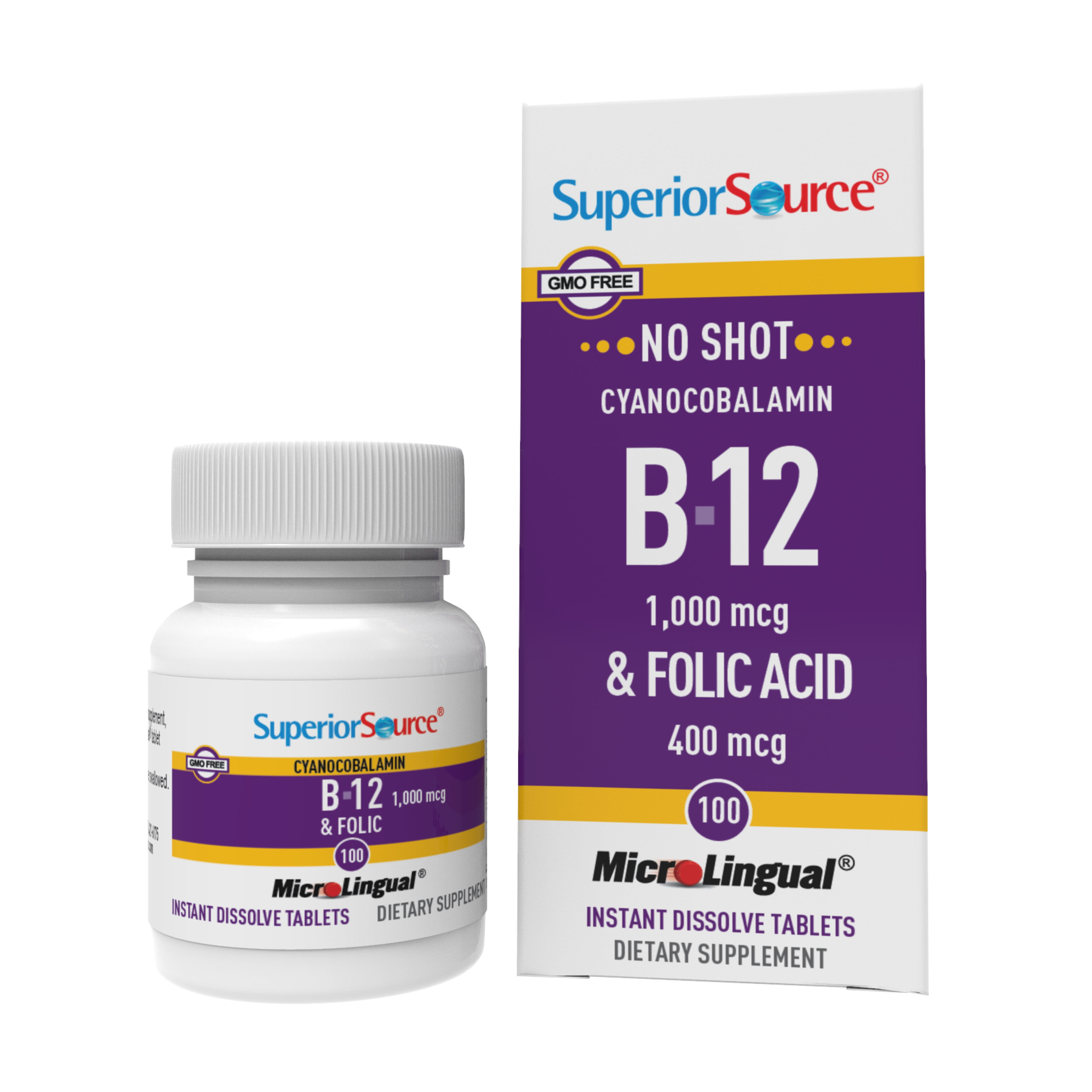 thiamine b12 injection thiamine b12 injection Vitamin B12 Injections (Cyanocobalamin Injections) —  Mountainside Medical