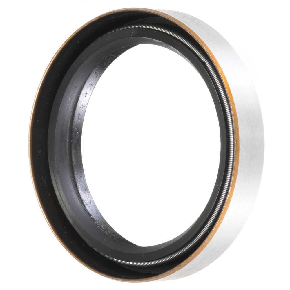 Schaeffler SS4978 Transfer Case Output Shaft Seal